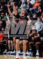 Photo from the gallery "Beavercreek @ Centerville"