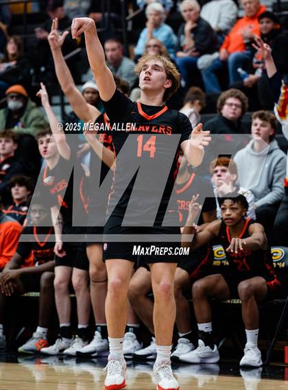 Thumbnail 2 in Beavercreek @ Centerville photogallery.