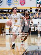 Photo from the gallery "Beavercreek @ Centerville"