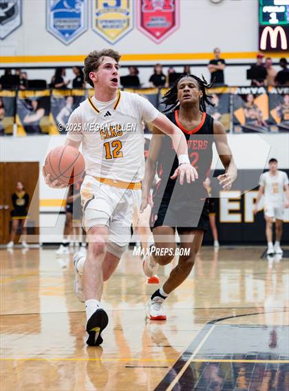 Thumbnail 3 in Beavercreek @ Centerville photogallery.