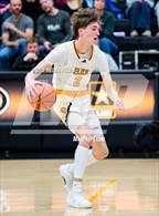 Photo from the gallery "Beavercreek @ Centerville"
