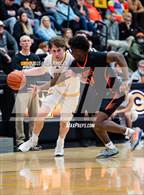 Photo from the gallery "Beavercreek @ Centerville"