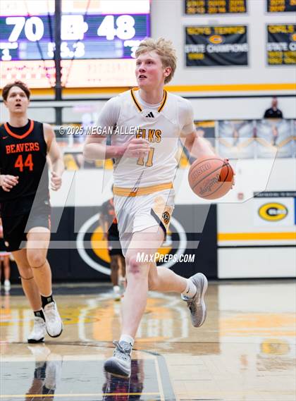 Thumbnail 1 in Beavercreek @ Centerville photogallery.