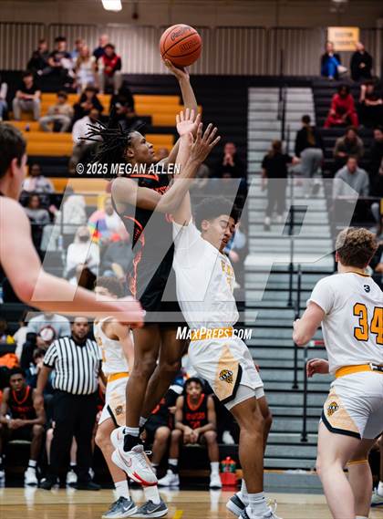 Thumbnail 3 in Beavercreek @ Centerville photogallery.