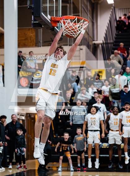 Thumbnail 3 in Beavercreek @ Centerville photogallery.