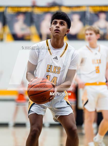 Thumbnail 1 in Beavercreek @ Centerville photogallery.