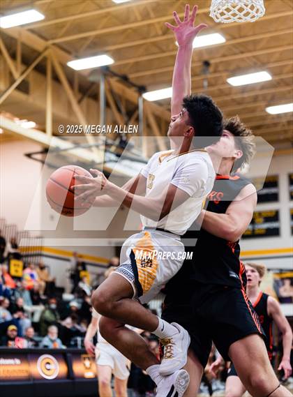 Thumbnail 3 in Beavercreek @ Centerville photogallery.