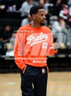 Photo from the gallery "Beavercreek @ Centerville"