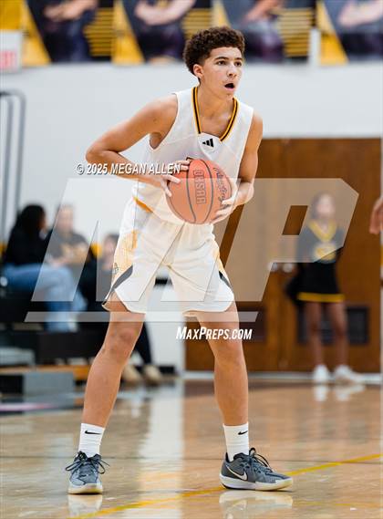 Thumbnail 1 in Beavercreek @ Centerville photogallery.