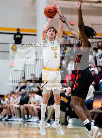 Thumbnail 2 in Beavercreek @ Centerville photogallery.