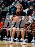 Photo from the gallery "Beavercreek @ Centerville"