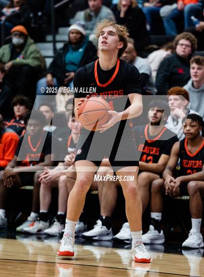 Thumbnail 1 in Beavercreek @ Centerville photogallery.