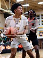 Photo from the gallery "Beavercreek @ Centerville"
