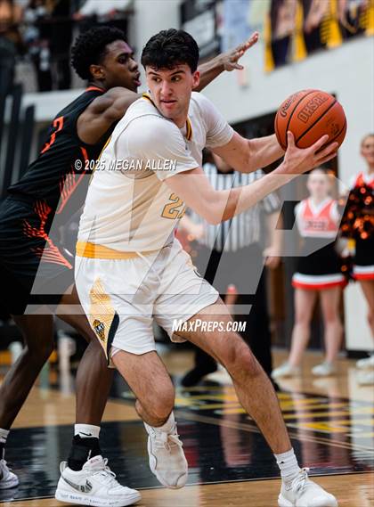 Thumbnail 2 in Beavercreek @ Centerville photogallery.