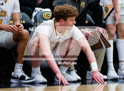 Thumbnail 2 in Beavercreek @ Centerville photogallery.