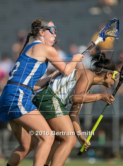 Thumbnail 1 in Grand Island vs. West Seneca East (Section 6 Class B Semifinal) photogallery.