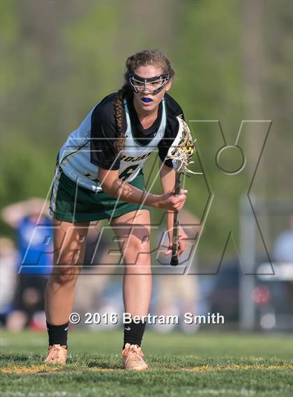 Thumbnail 3 in Grand Island vs. West Seneca East (Section 6 Class B Semifinal) photogallery.