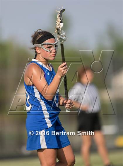 Thumbnail 2 in Grand Island vs. West Seneca East (Section 6 Class B Semifinal) photogallery.