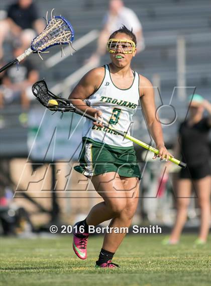 Thumbnail 1 in Grand Island vs. West Seneca East (Section 6 Class B Semifinal) photogallery.