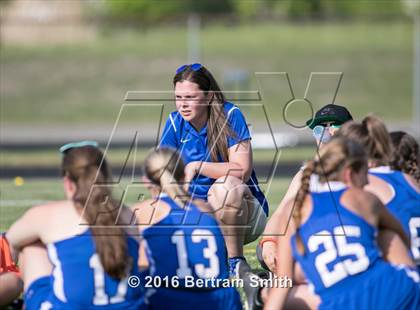 Thumbnail 3 in Grand Island vs. West Seneca East (Section 6 Class B Semifinal) photogallery.