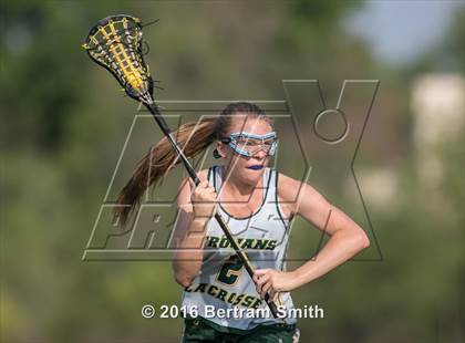Thumbnail 2 in Grand Island vs. West Seneca East (Section 6 Class B Semifinal) photogallery.