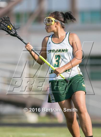 Thumbnail 2 in Grand Island vs. West Seneca East (Section 6 Class B Semifinal) photogallery.