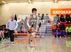 Photo from the gallery "Port Washington vs. St. Anthony's"