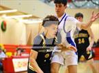Photo from the gallery "Port Washington vs. St. Anthony's"