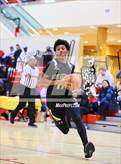 Photo from the gallery "Port Washington vs. St. Anthony's"