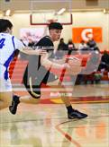 Photo from the gallery "Port Washington vs. St. Anthony's"