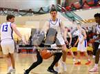 Photo from the gallery "Port Washington vs. St. Anthony's"