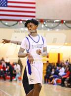 Photo from the gallery "Port Washington vs. St. Anthony's"