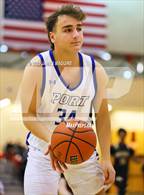 Photo from the gallery "Port Washington vs. St. Anthony's"