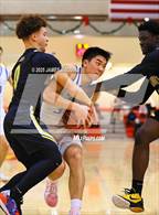 Photo from the gallery "Port Washington vs. St. Anthony's"