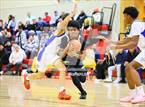 Photo from the gallery "Port Washington vs. St. Anthony's"