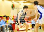 Photo from the gallery "Port Washington vs. St. Anthony's"