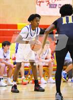 Photo from the gallery "Port Washington vs. St. Anthony's"