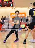 Photo from the gallery "Port Washington vs. St. Anthony's"