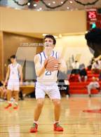 Photo from the gallery "Port Washington vs. St. Anthony's"