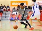 Photo from the gallery "Port Washington vs. St. Anthony's"