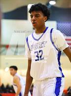 Photo from the gallery "Port Washington vs. St. Anthony's"