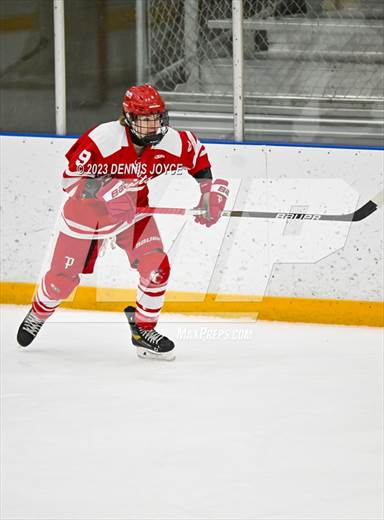 null - Photo 01