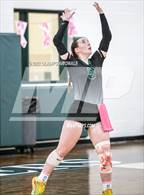 Photo from the gallery "Howe @ Blue Ridge"