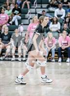 Photo from the gallery "Howe @ Blue Ridge"