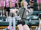 Photo from the gallery "Howe @ Blue Ridge"