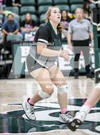 Photo from the gallery "Howe @ Blue Ridge"