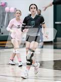 Photo from the gallery "Howe @ Blue Ridge"