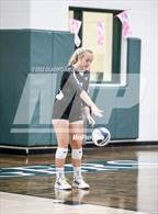 Photo from the gallery "Howe @ Blue Ridge"