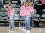 Photo from the gallery "Howe @ Blue Ridge"