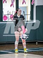 Photo from the gallery "Howe @ Blue Ridge"